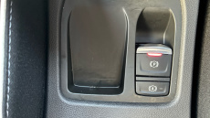 Renault Clio 1.6 E-TECH full hybrid 145 Techno 5dr Auto Hybrid Hatchback